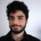 Remote C coder - André S.