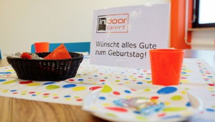 nbg geburtstagstisch wünscht alles gute