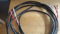 Discovery Signature 15ft  speaker cables 4