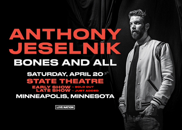 All Events Calendar | Mpls.St.Paul Magazine | Minneapolis, MN