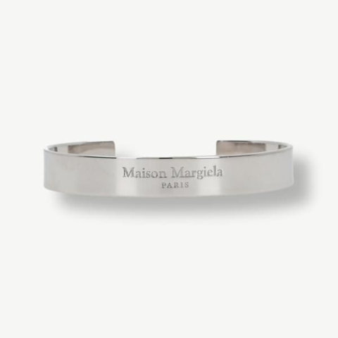 mannen sieraden
