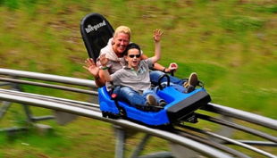 alpincenter rodelbahn web