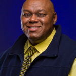 VonZell Wade, PhD, LPC, CCTP, RCP, RCPF