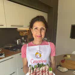 Maria Rita - Partinico