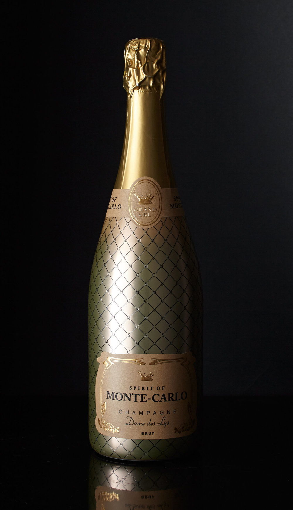 01_Champagne+Montecarlo+still+life7934.jpg