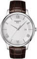 Montre Tissot avis