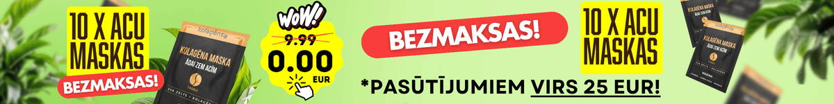 akcija