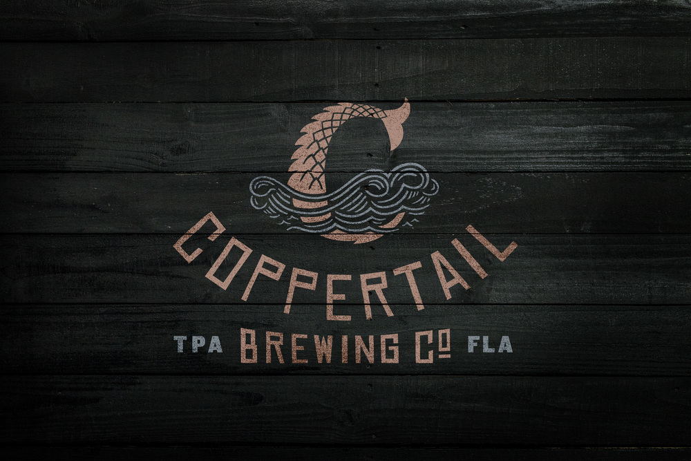 Coppertail_logo.jpg