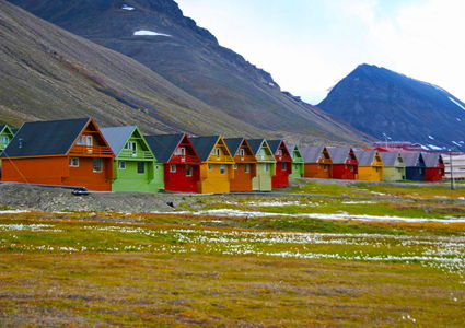 guide-to-longyearbyen