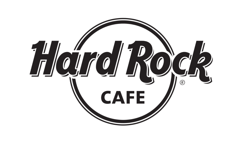 Hard rock try min