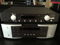 MARK LEVINSON  NO.51 MEDIA PLAYER ONLY 150 UNITS ARE MA... 3