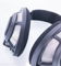 Sennheiser HD 800 S Open-Back Headphones HD800S (13733) 6