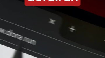Main Content Image