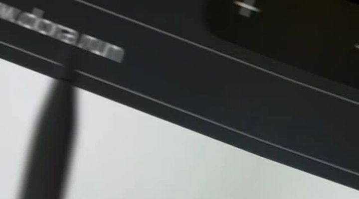 Main Content Image