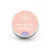 Deo - no sweat, darling - Lavendel / CHILL - 40g