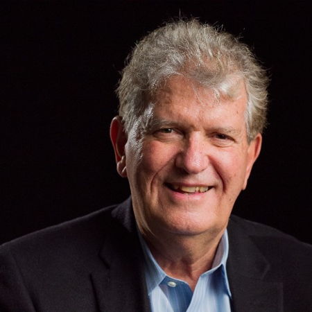 Robert L. Leahy, PhD
