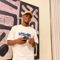 Remote Program delivery best practices engineer - Kingsley S.