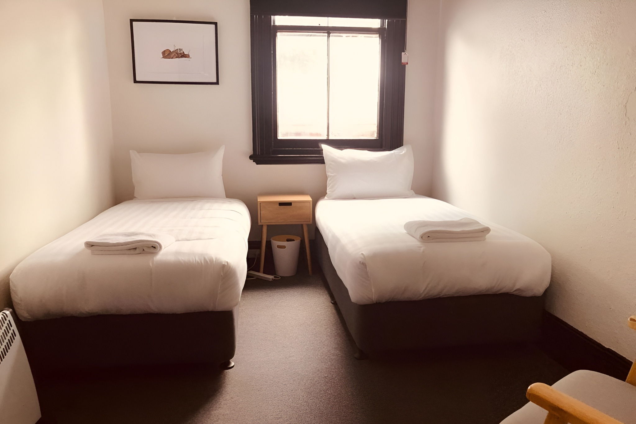 Empire Hotel Beechworth Voucher - Image 10