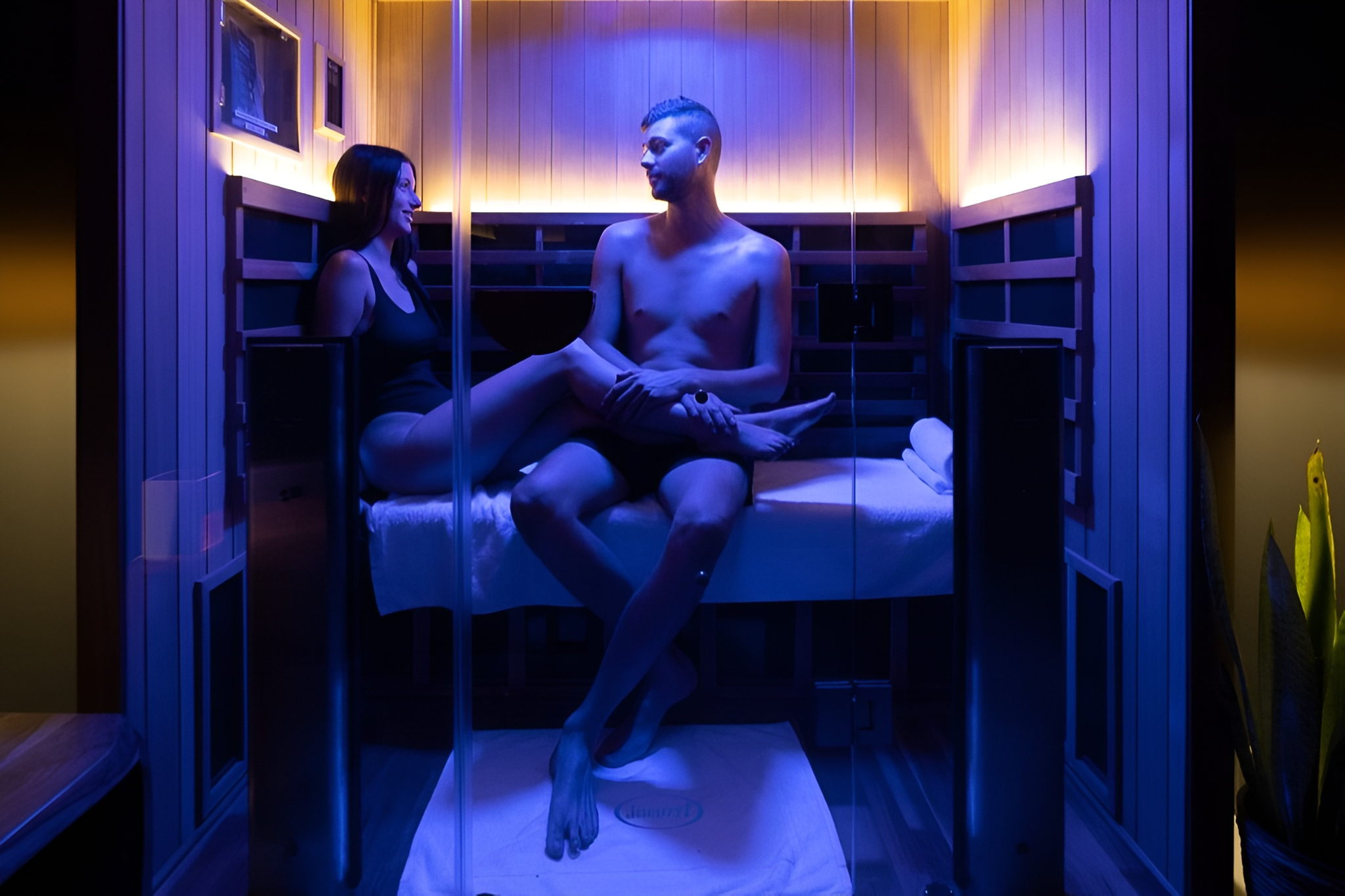 City Cave South Village Voucher - Image 11