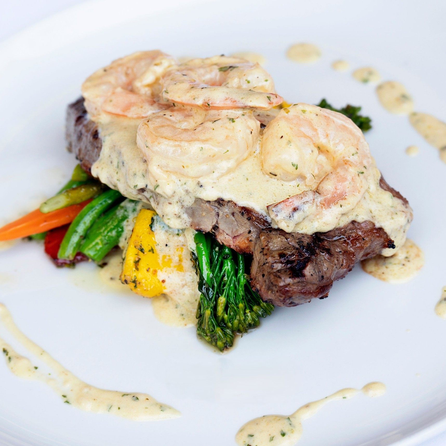 Enjoywine Chargrill & Bar - Image 4