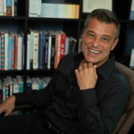Frank Anderson