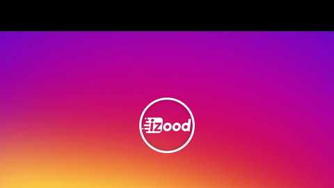 Instazood Review Slant Instagram growth services claim to help you gain new followers. instazood review slant