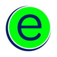 Efinancial logo on InHerSight