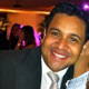 Marcio Senna