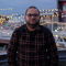 Remote LAMP Stack expert - Marcos F.