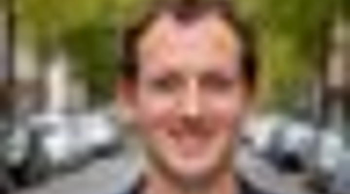 Main Content Image