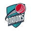 Devonport Cricket Club logo