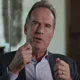 A perfect storm of factors -- including 'code' and 'annuities' -- made Jud Bergman pay Bob Curtis $500 million for MoneyGuidePro, plus $30 million to keep the MGP crew around a few more years