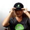 Remote Soc 2 type 2 architect - Mike P.