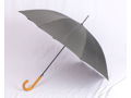 Umbrella Gray