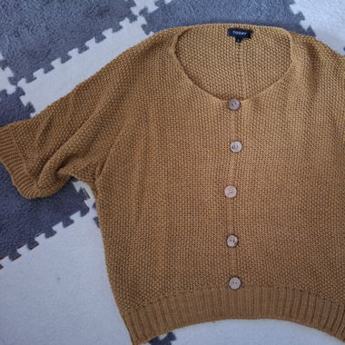 Today Pulli