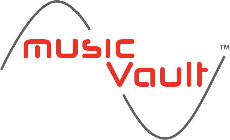 Sound Science Music Vault II  Ultra