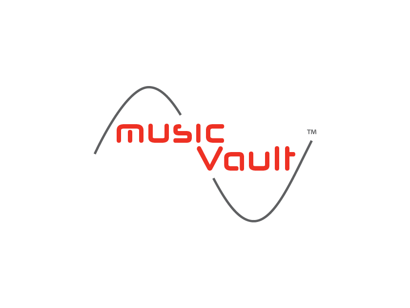 Sound Science Music Vault II  Ultra Black Friday 4 TB of Storage and SOTM USB out