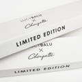 LucyBalu Choupette Limited Edition