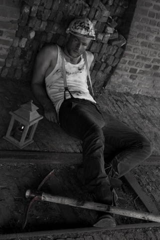 Jim Aerts