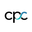 CPC Behavioral Healthcare logo on InHerSight