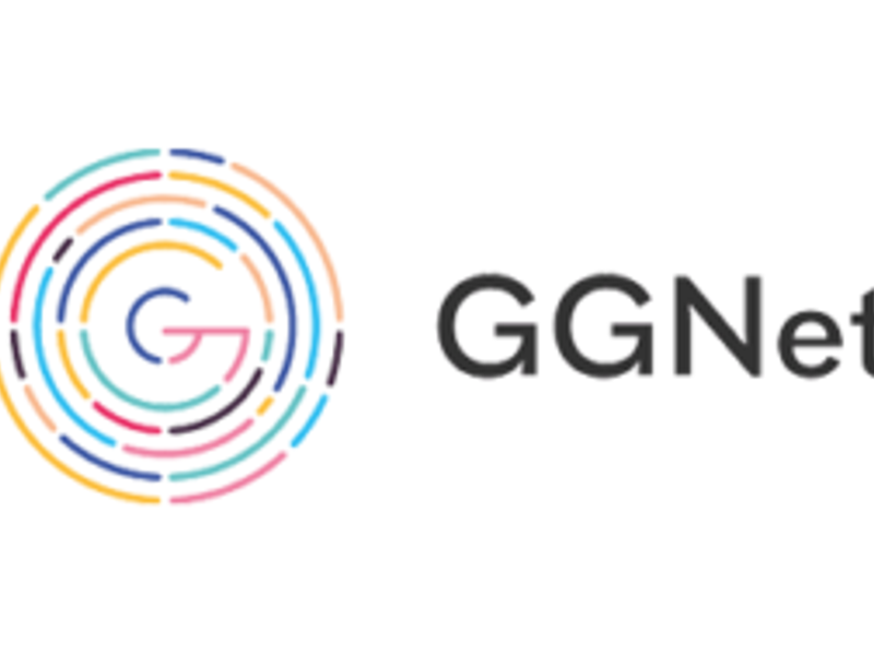 GGNet: weer overzicht en snelle toegang tot dossiers