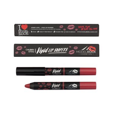 Lip Pencil - Chubby Stixz *Honey Love* - Image 3