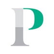 Premium Retail Services logo on InHerSight