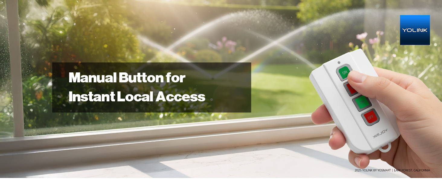 Solar soil detector application for vegetable fields.