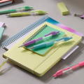 Pilot Everyday