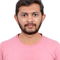 Remote Magento 2 coder - Bhavin P.