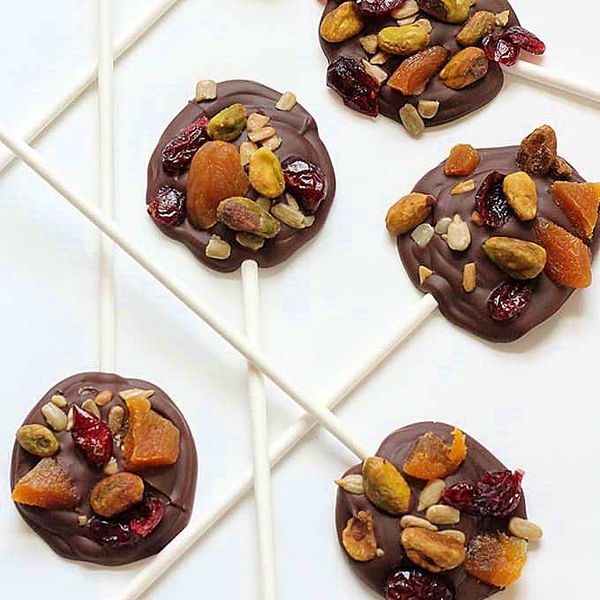 sucette-cacao-fruits-secs