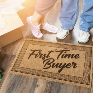 First Home Fund