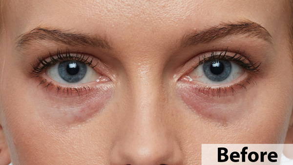dark circle concealer