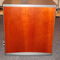 PSB Subsonic 10 Powered Subwoofer Wood Panels 2
